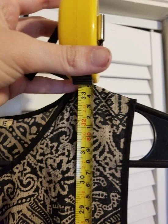 Coming Soon - Picture 3 of 6